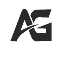 Innovate Your Retail Business with Ascetic Global's Tech