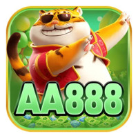 AA888 *****
