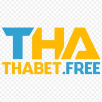 Thabet
