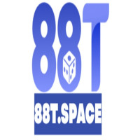 88T