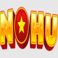 Nohu900 Blog