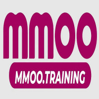 MMOO