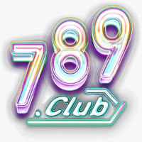789CLUB Đánh giá nhà cái *****