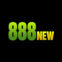 Nhà cái 888new