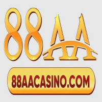 88Aa***** com
