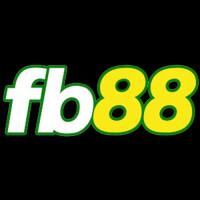 FB88 Vie_uk_net