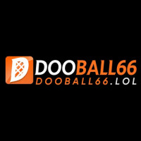 DOOBALL66