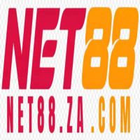 Nhà cái NET88