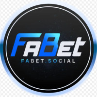 Nhà cái FABET