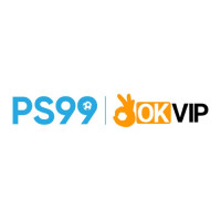 PS99ps Com