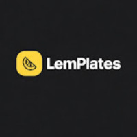 Lem Plates