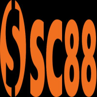 sc88company