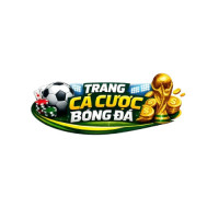 trang cá cược uy tín
