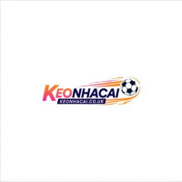 Keo nhacai