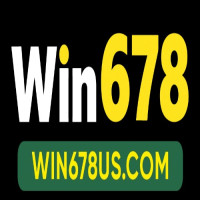 WIN678 | WIN678.COM - TRANG CƯỢC CHÍNH THỨC 22VIP