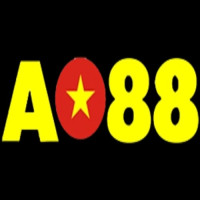 AO88