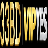 33bd