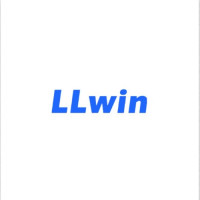 LLWIN Nhà cái