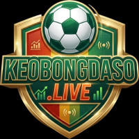 Kèo bóng đá