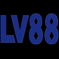 LV88