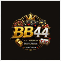 BB44 *****