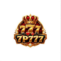 7P777 *****