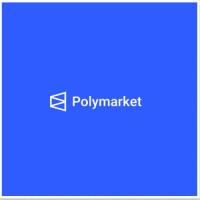 Polymarket