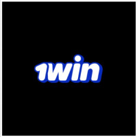 1win