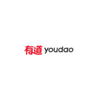 Youdao Appspc Com