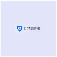 BitBrowser