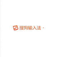 Acc-Sougou