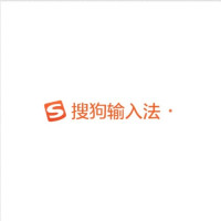 PCC-Sougou
