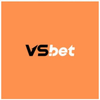 Vsbet UK