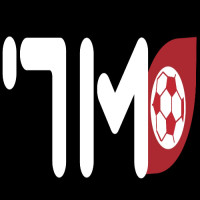7mcn voto