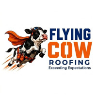 Flying Cow Roofing