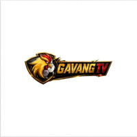 Gavangtv