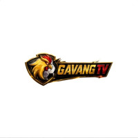 Gavangtv