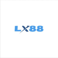LX88 Asia