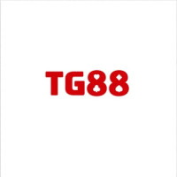 TG88 Nhà cái