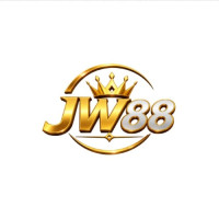 JW88 Net
