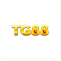 TG88 Net