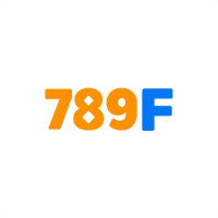 789F Nhà cái