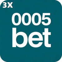 0005bet