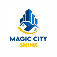 Magic City Shine