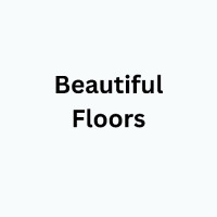 Beautiful Floors
