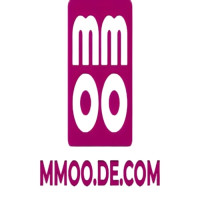 MMOO