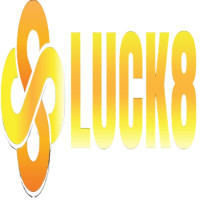 LUCK8