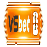 Vsbet