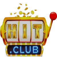 HitClub
