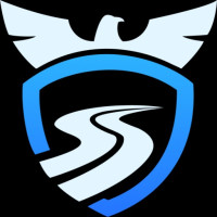 SafeRoad Compliance LLC